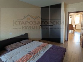 ������� 4-����� | Imot.bg � ����� ������ 4