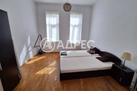 ������� ���������� | Imot.bg � ����� ������ 3