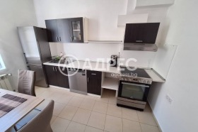 ������� ���������� | Imot.bg � ����� ������ 2