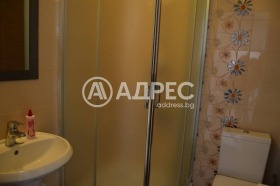 ������� ���������� | Imot.bg � ����� ������ 4