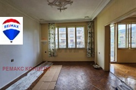������� ���������� | Imot.bg � ����� ������ 3