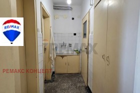 ������� ���������� | Imot.bg � ����� ������ 7