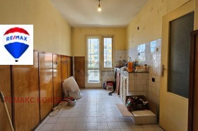 ������� ���������� | Imot.bg � ����� ������ 4