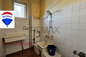 ������� ���������� | Imot.bg � ����� ������ 8
