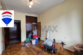 ������� ���������� | Imot.bg � ����� ������ 5