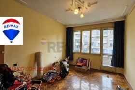 ������� ���������� | Imot.bg � ����� ������ 2