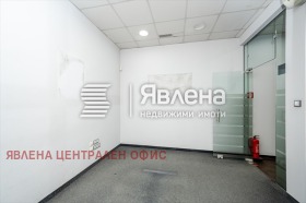������� ���� | Imot.bg � ����� ������ 12