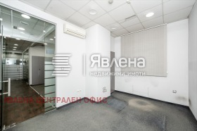 ������� ���� | Imot.bg � ����� ������ 10