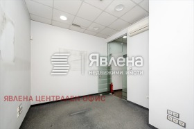 ������� ���� | Imot.bg � ����� ������ 11