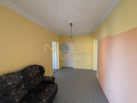������� ���� �� ���� | Imot.bg � ����� ������ 5