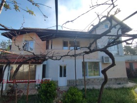 Zu verkaufen Haus