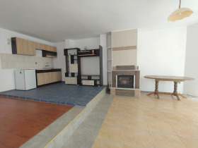À venda Casa