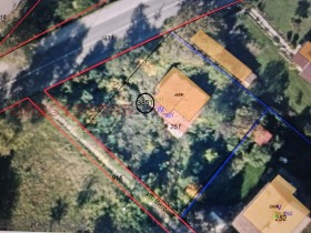 Продава  Къща, град София