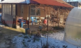 ������� ���� | Imot.bg � ����� ������ 3