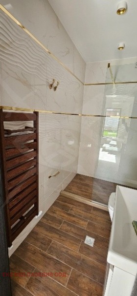 Продава КЪЩА, с. Белащица, област Пловдив, снимка 2 - Къщи - 54553322