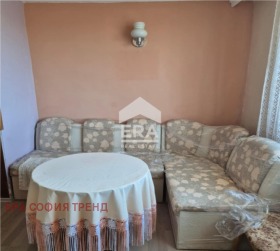 ������� ���� | Imot.bg � ����� ������ 3