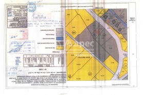 Продажба на имоти в гр. Костинброд, област София — страница 10 - изображение 6 