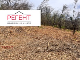 ������� ������ | Imot.bg � ����� ������ 2