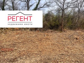 ������� ������ | Imot.bg � ����� ������ 3
