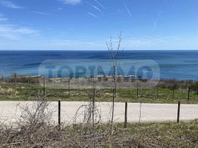 ������� ������ | Imot.bg � ����� ������ 2