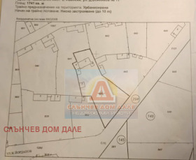 ������ ������� ������