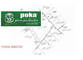 ����� ������� ������,�. ������, ������ ����� ������