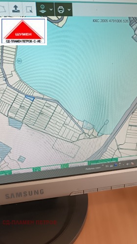 ������ ������� ������