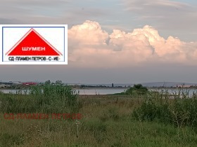 ������� ������ | Imot.bg � ����� ������ 4