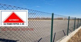 ������� ������ | Imot.bg � ����� ������ 6