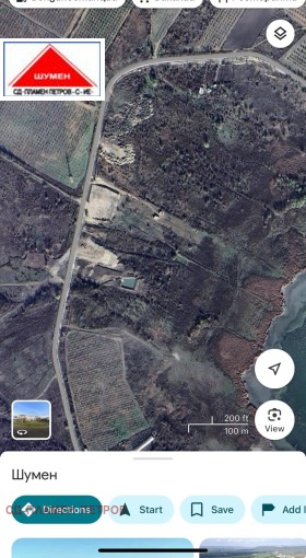 ������� ������ | Imot.bg � ����� ������ 5