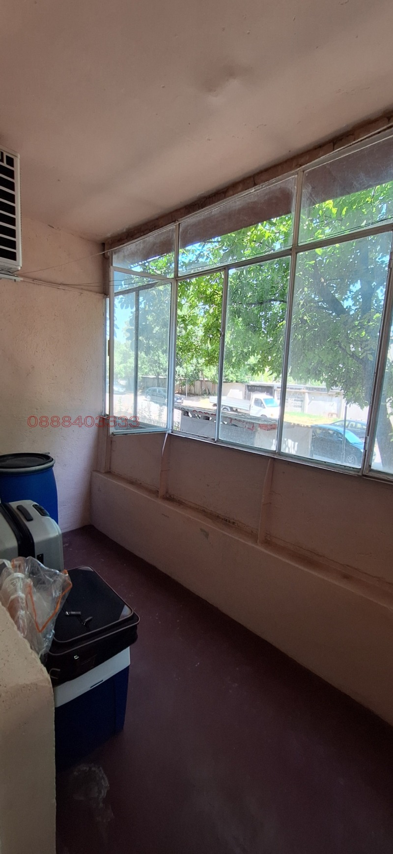 À venda  1 quarto Ruse , Tcharodeika - Iug , 61 m² | 38197727 - imagem [7]