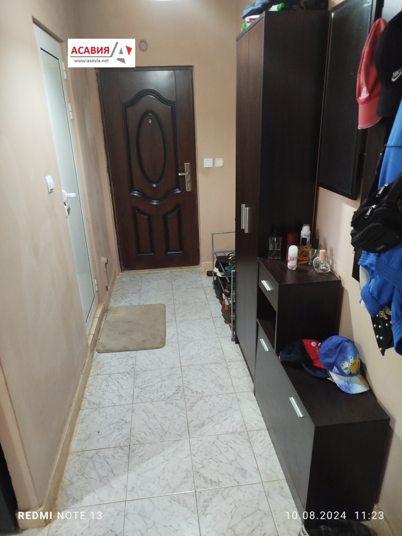 De vânzare  1 dormitor Pleven , Storgoziia , 65 mp | 29299274 - imagine [2]