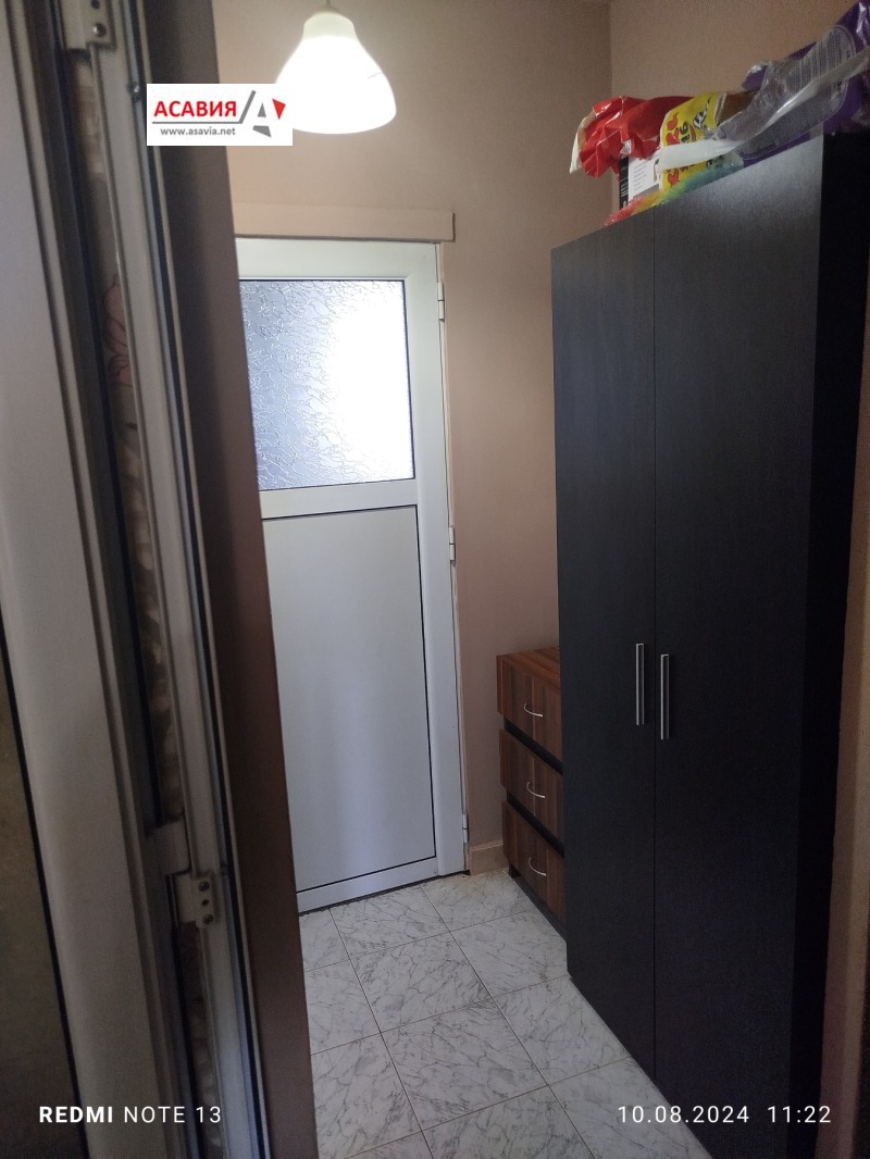 De vânzare  1 dormitor Pleven , Storgoziia , 65 mp | 29299274 - imagine [3]