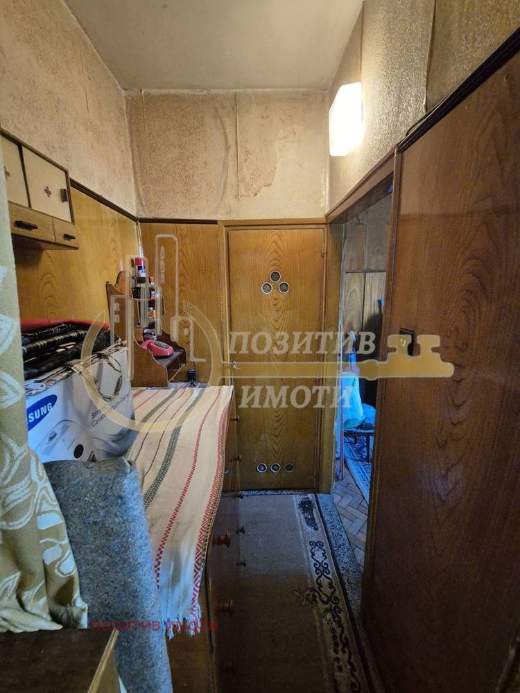 Na sprzedaż  1 sypialnia Sofia , Borowo , 61 mkw | 44656529 - obraz [11]