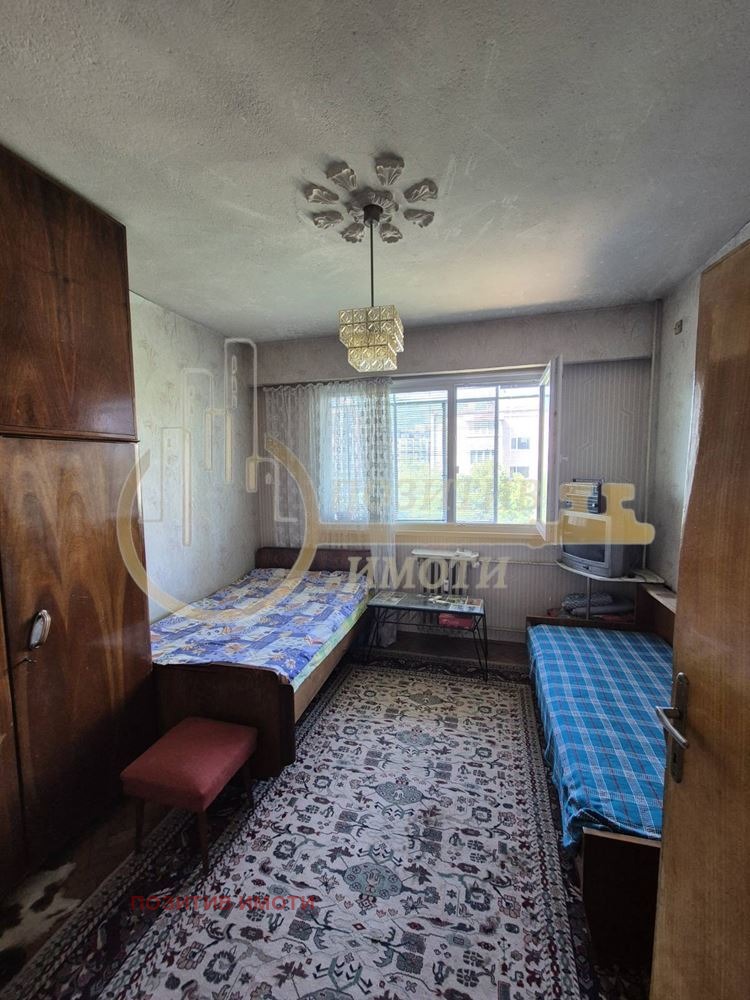 Na sprzedaż  1 sypialnia Sofia , Borowo , 61 mkw | 44656529 - obraz [4]