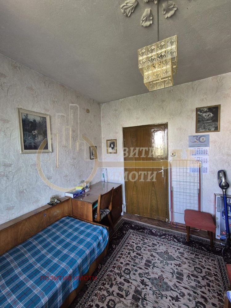 Na sprzedaż  1 sypialnia Sofia , Borowo , 61 mkw | 44656529 - obraz [5]
