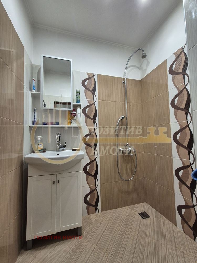 Na sprzedaż  1 sypialnia Sofia , Borowo , 61 mkw | 44656529 - obraz [6]