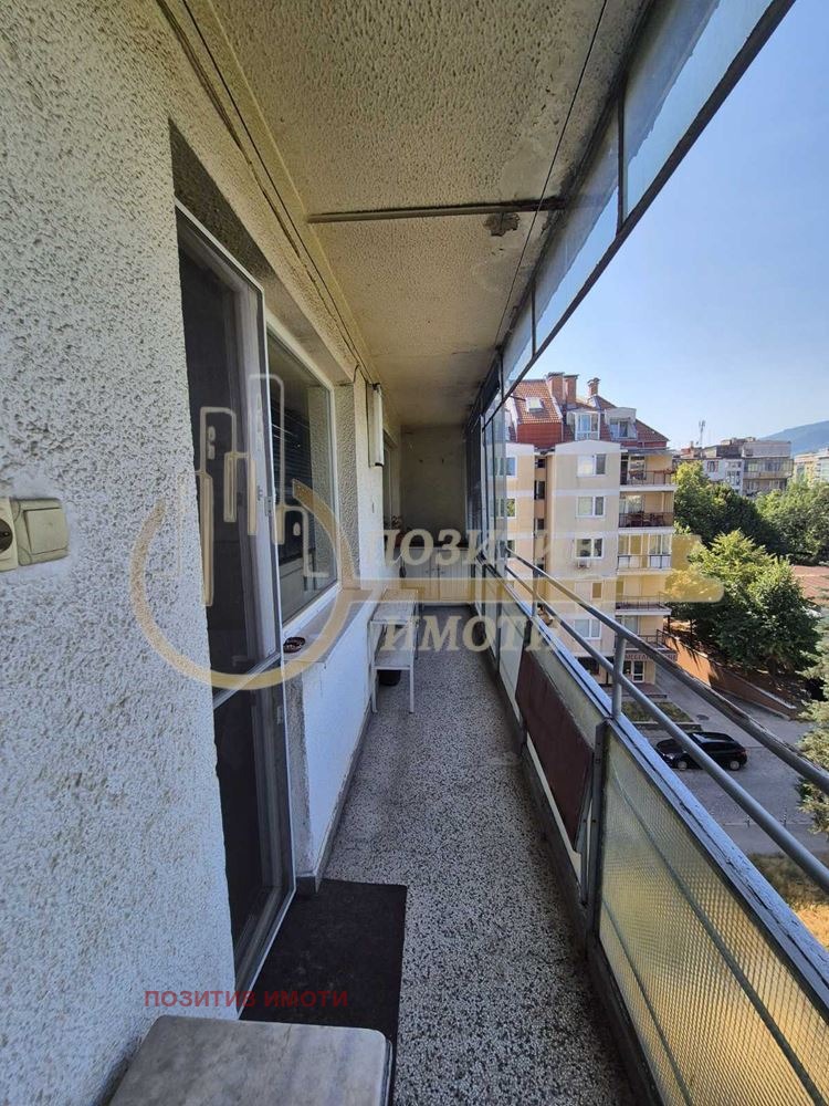 Na sprzedaż  1 sypialnia Sofia , Borowo , 61 mkw | 44656529 - obraz [8]