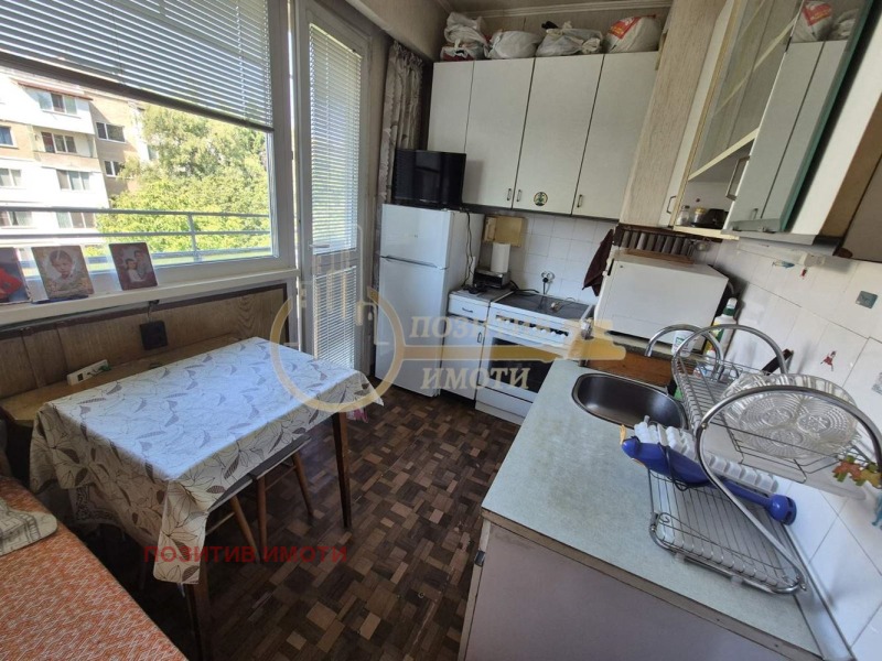 Na sprzedaż  1 sypialnia Sofia , Borowo , 61 mkw | 44656529 - obraz [3]