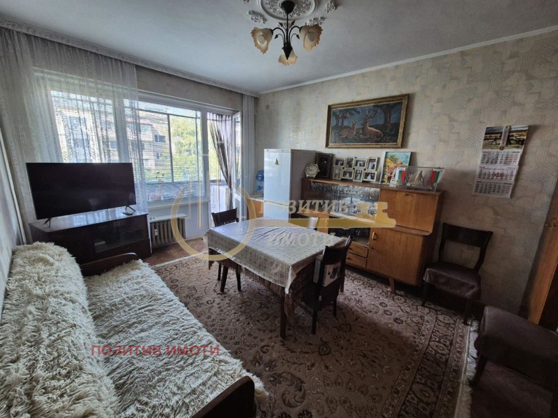 Na sprzedaż  1 sypialnia Sofia , Borowo , 61 mkw | 44656529