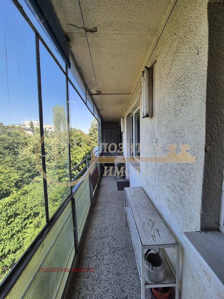 Na sprzedaż  1 sypialnia Sofia , Borowo , 61 mkw | 44656529 - obraz [9]