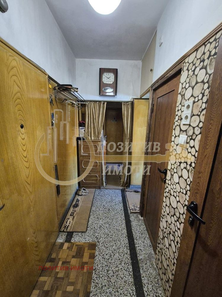 Na sprzedaż  1 sypialnia Sofia , Borowo , 61 mkw | 44656529 - obraz [10]