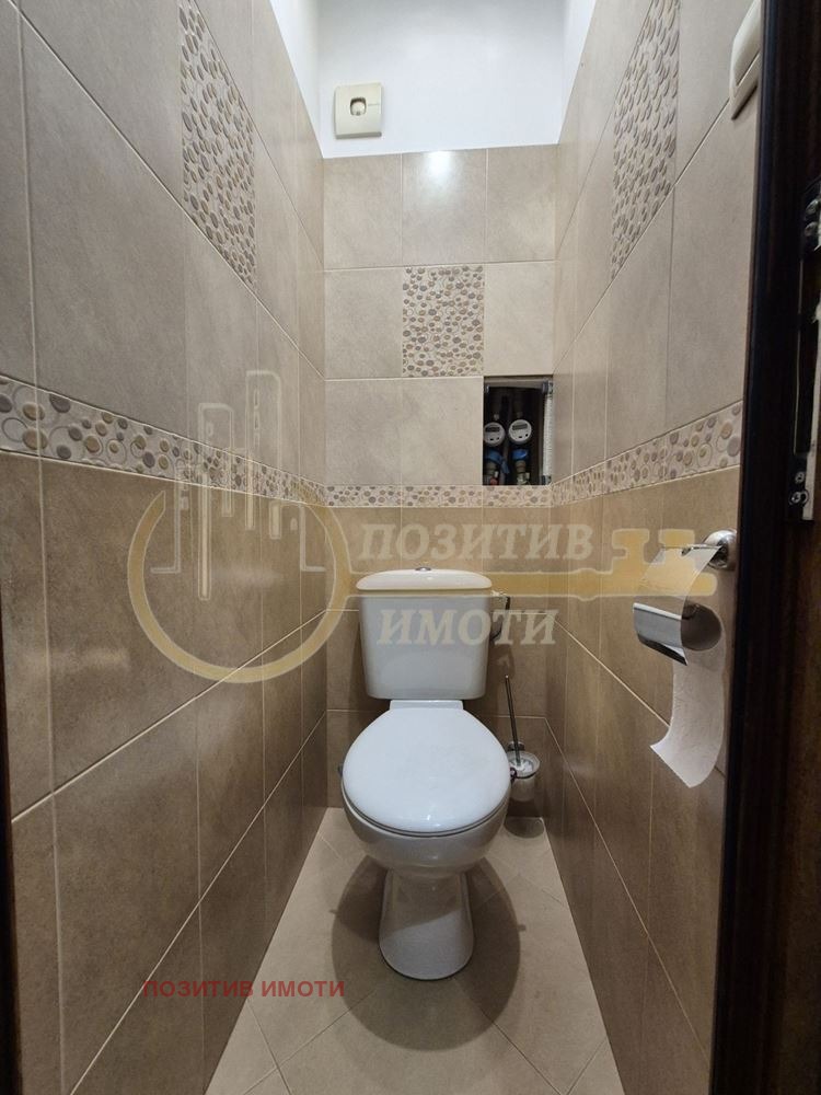 Na sprzedaż  1 sypialnia Sofia , Borowo , 61 mkw | 44656529 - obraz [7]
