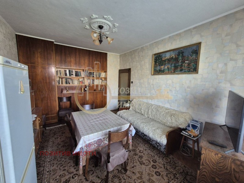 Na sprzedaż  1 sypialnia Sofia , Borowo , 61 mkw | 44656529 - obraz [2]