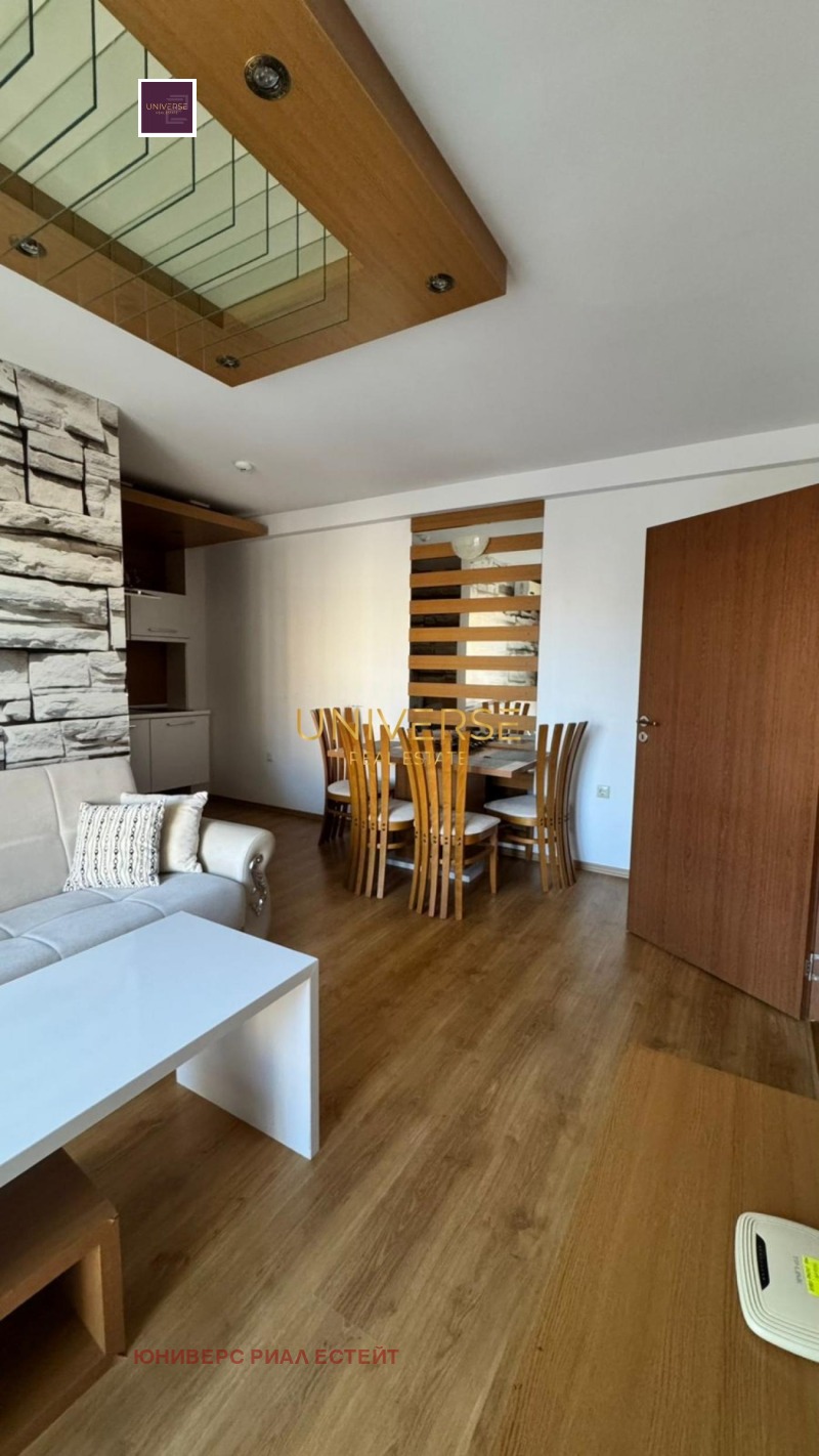 Продава 2-СТАЕН, к.к. Слънчев бряг, област Бургас