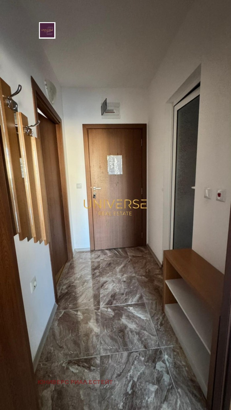 Продава 2-СТАЕН, к.к. Слънчев бряг, област Бургас, снимка 11 - Апартаменти - 52667494