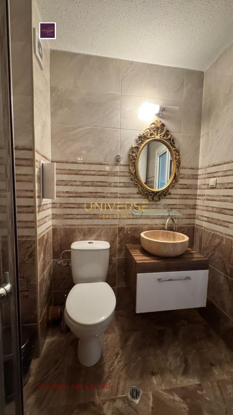 Продава 2-СТАЕН, к.к. Слънчев бряг, област Бургас, снимка 10 - Апартаменти - 52667494