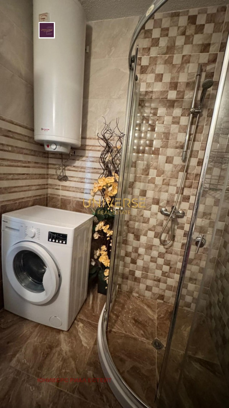 Продава 2-СТАЕН, к.к. Слънчев бряг, област Бургас, снимка 7 - Апартаменти - 52667494