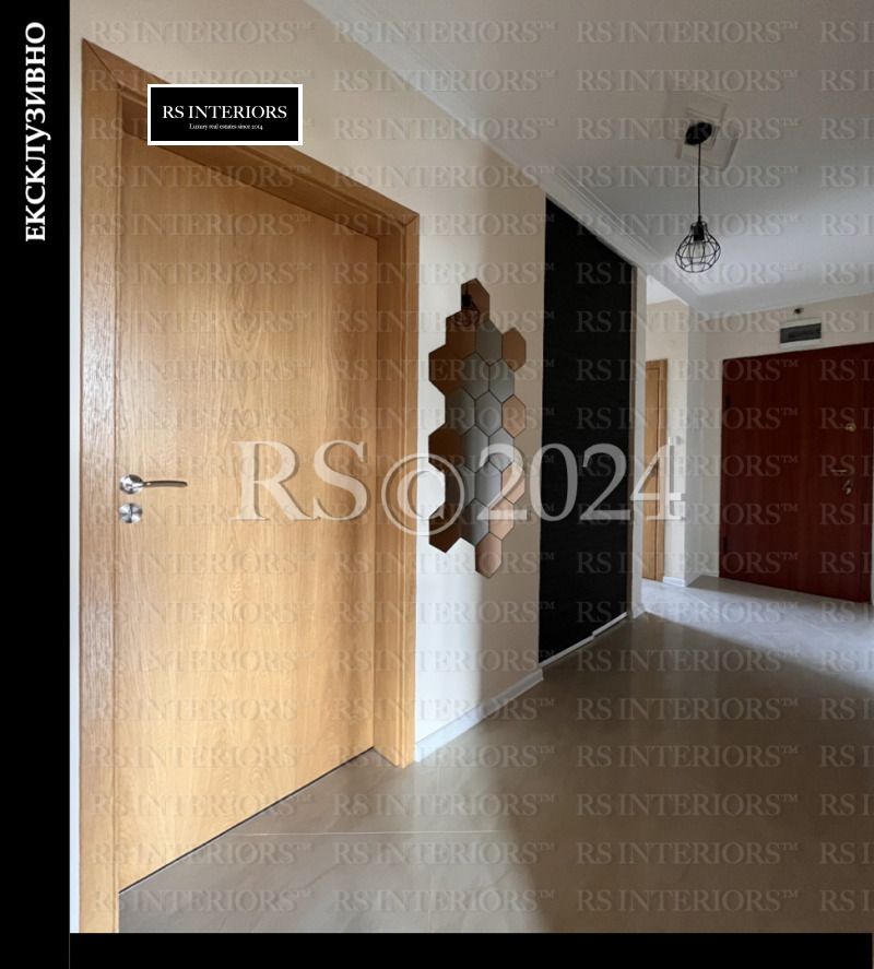 For Sale  3 bedroom Sofia , Musagenitsa , 100 sq.m | 85075527 - image [15]