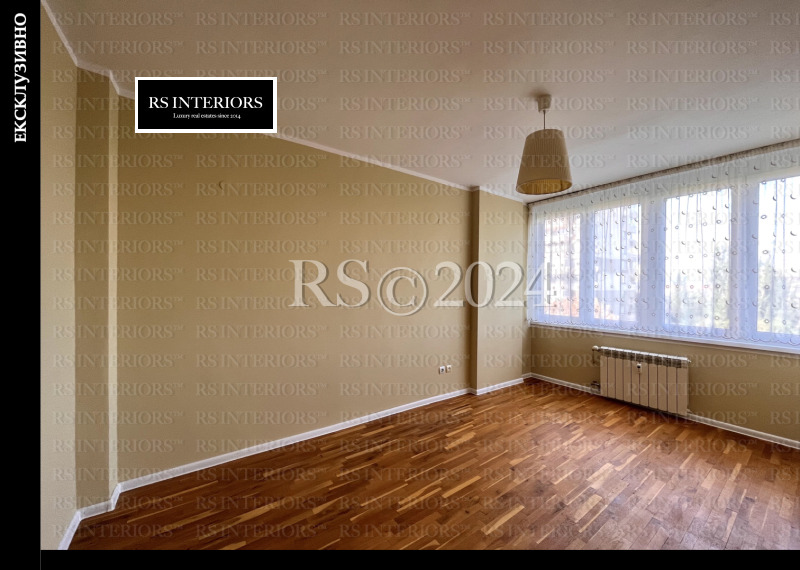 For Sale  3 bedroom Sofia , Musagenitsa , 100 sq.m | 85075527 - image [6]